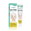 Sunifnm Amazon Transfronterizo Ungüento Cuidado de la Piel Ungüento Facial "Ungüento Purificante y Conservador de la Salud" Sun016