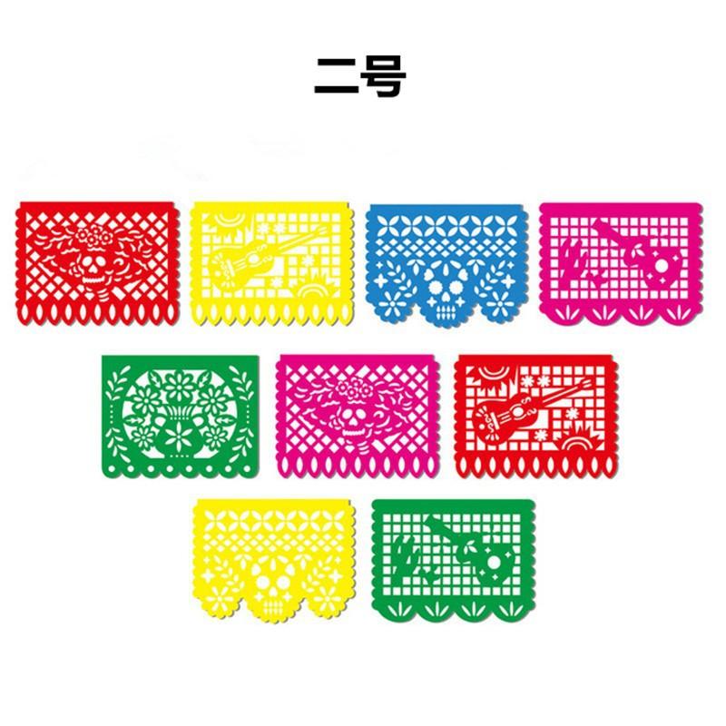 21496698586_2118397021