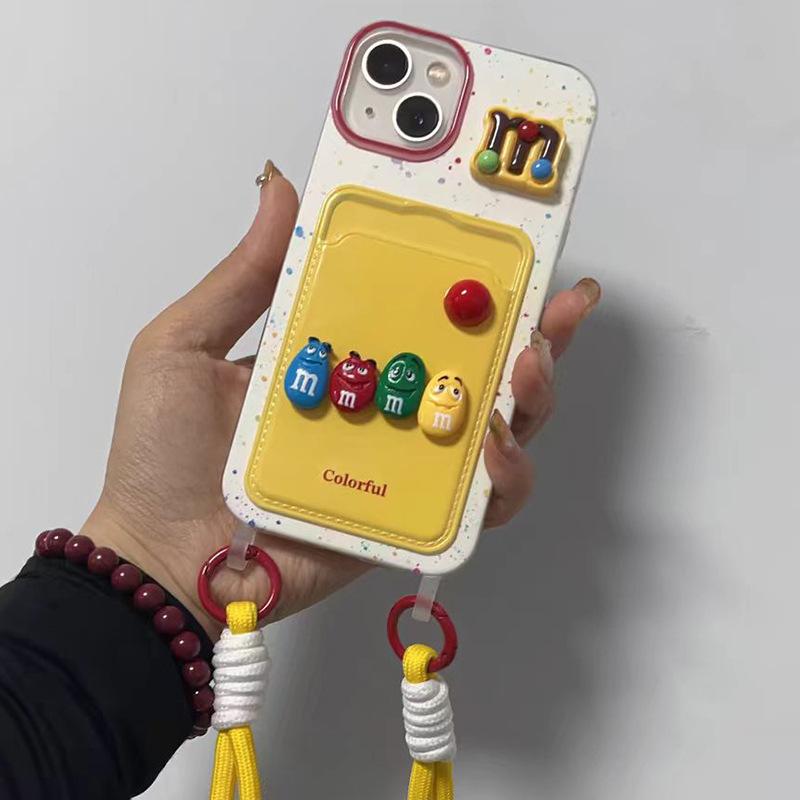 mmexport1720247065951