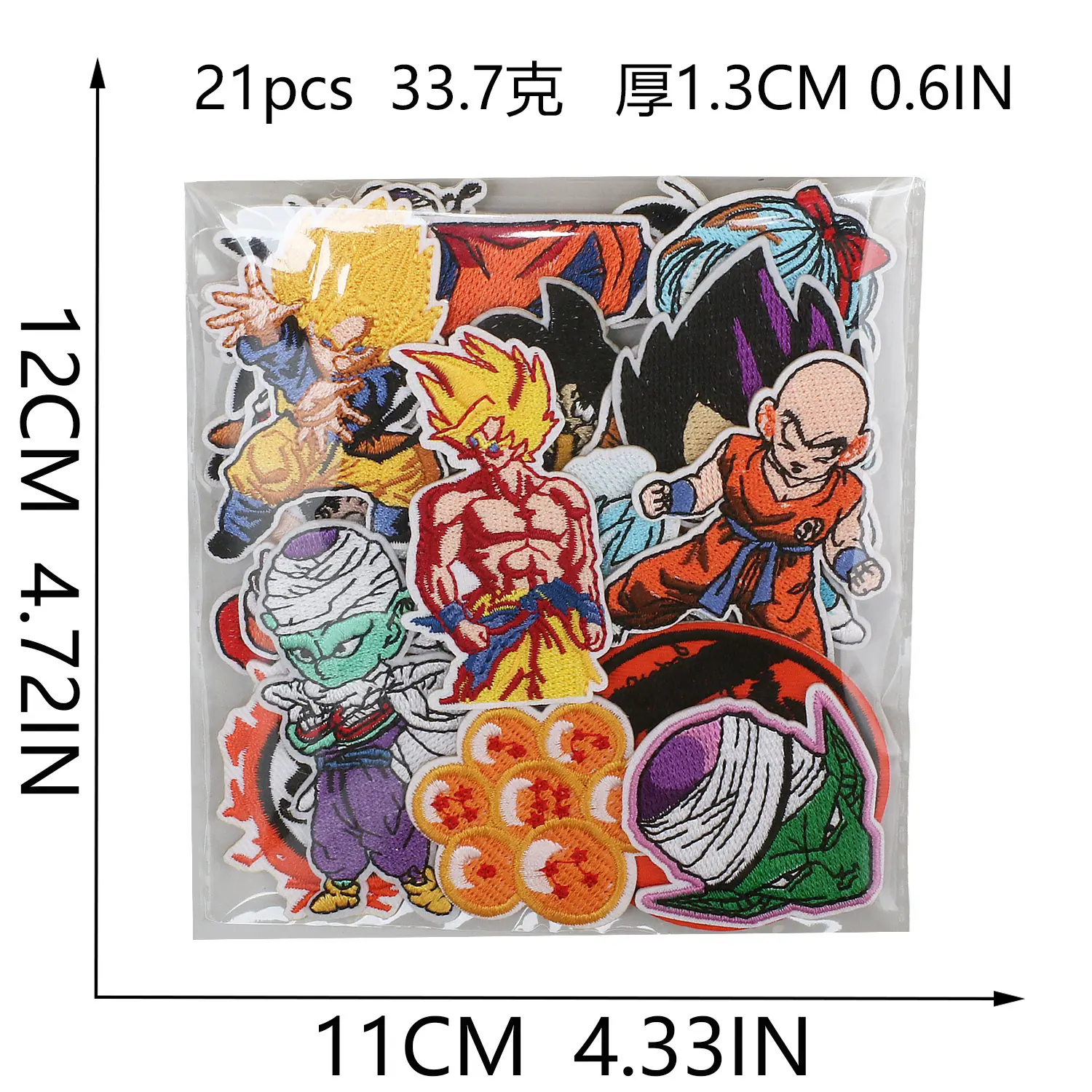 O1CN017ZmOJH1qkAWG8A9nQ_!!2213