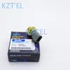 El sensor de presión de aceite 320-3061 es adecuado para excavadoras Caterpillar 330D 336D