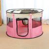 NC Cat sala de partos cama nido para gatos tienda para mascotas preñada bolsa de producción para gatos y perros preñados tienda nido para gatos nido para mascotas