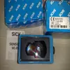 Wt100-2N1439 Sensor Fotoelétrico Sick Sick Alemão Original 6052369 Negociação de Preço