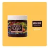 Pintura acrílica Marley 757, envase grande de 250 ml, especialmente diseñada para pintar paredes de linternas, impermeable, resistente al sol, no se decolora, venta al por mayor de fábrica