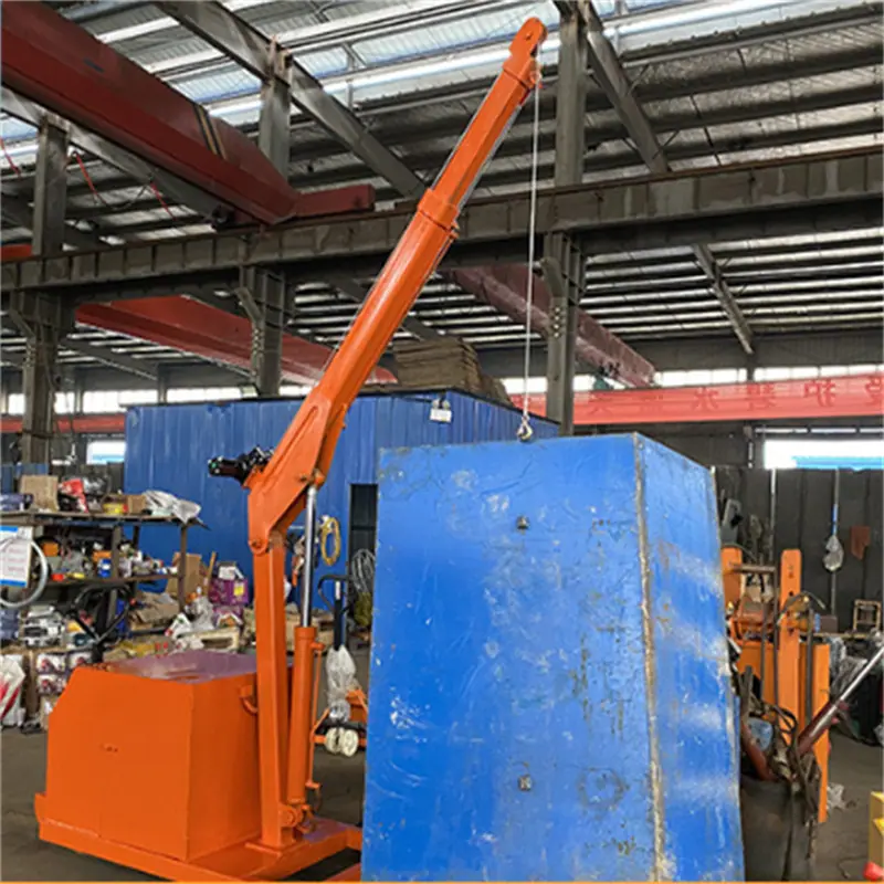 97824a2965efe9aa57928e68cab162