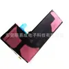 Adecuado para Batería de Apple 11, iPhone 11 Pro, 11 Pro Max Batería de Teléfono Móvil, Venta Directa del Fabricante, Venta al por Mayor Transfronteriza