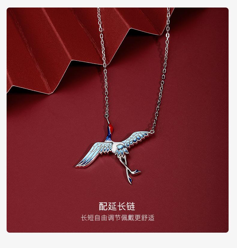 详情页_06