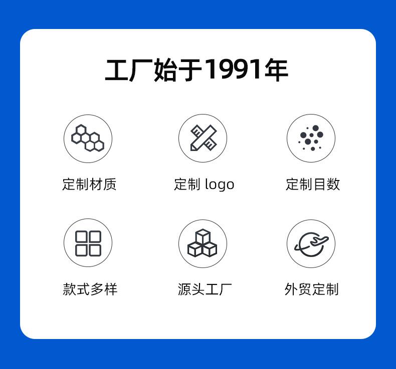 手柄磨刀石，双面 三面 陶瓷精磨 钨钢开刃 磨刀刷，手柄磨石，塑料手柄油石，批发，百货，多功能，家用户外厨房，2元店，磨菜刀磨剪子，粗细双面，磨刀器。地摊货源磨刀石 跑江湖 开刃 磨刀器批发地摊货源 迷你 Sharpending stone with handle 120#240# 180#320#800#1000#600#双面，家用厨房户外商用酒店油石磨刀石塑料底座，磨刀石 割胶刀磨刀石 橡胶刀 打磨抛光 精密打磨 小号大号 木工磨刀石 陶瓷 莒南 长方 陶瓷 精磨粗磨细磨跨境外贸，白刚玉棕刚玉双面油石 精磨油石，粗磨，细磨，跑江湖，摆地摊，菜刀剪刀屠宰刀，大号小号油石，魔石，陶瓷免烧油石 批发工厂定制 厂家磨刀神器 定角 地摊货源 跑江湖 磨刀工具 磨刀石天然 磨刀架 迷你 陶瓷磨刀棒 商用磨刀石 knife 手持磨刀 磨刀石日本 磨刀石底座 砥石 粗磨 细磨 精磨 单面 迷你 磨刀石套装，跨境外面油石，亚马逊油石，超精油石。精磨抛光 超细 细磨 开刃  金钢砂磨刀石 金刚沙磨石
