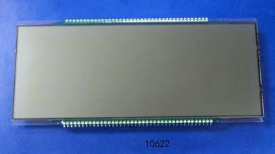 u=1977542667,3609014496&fm=21&