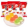 Gelatina Xizhilang, Snacks de Fruta para Apretar, Snacks Refrescantes, Bebidas para Calmar la Sed, Caja Completa por Lote, Bebidas de Konjac, Dropshipping de Verano con Envío Gratis