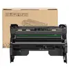 Adequado para Cartucho de Toner Ricoh P500M P501M Cartucho de Toner para Impressora Ricoh Ip 500Sf Toner 514204 Toner