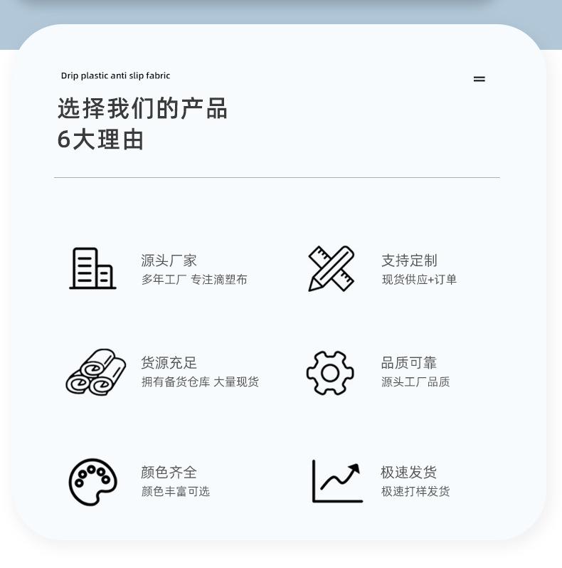 良言_02