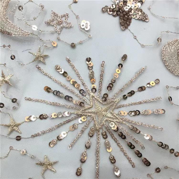 微信图片_20220610132255