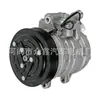 Compresor de Aire Acondicionado de Alta Calidad y Duradero Rc.600.974 Rc.600.974 12V/6Pk