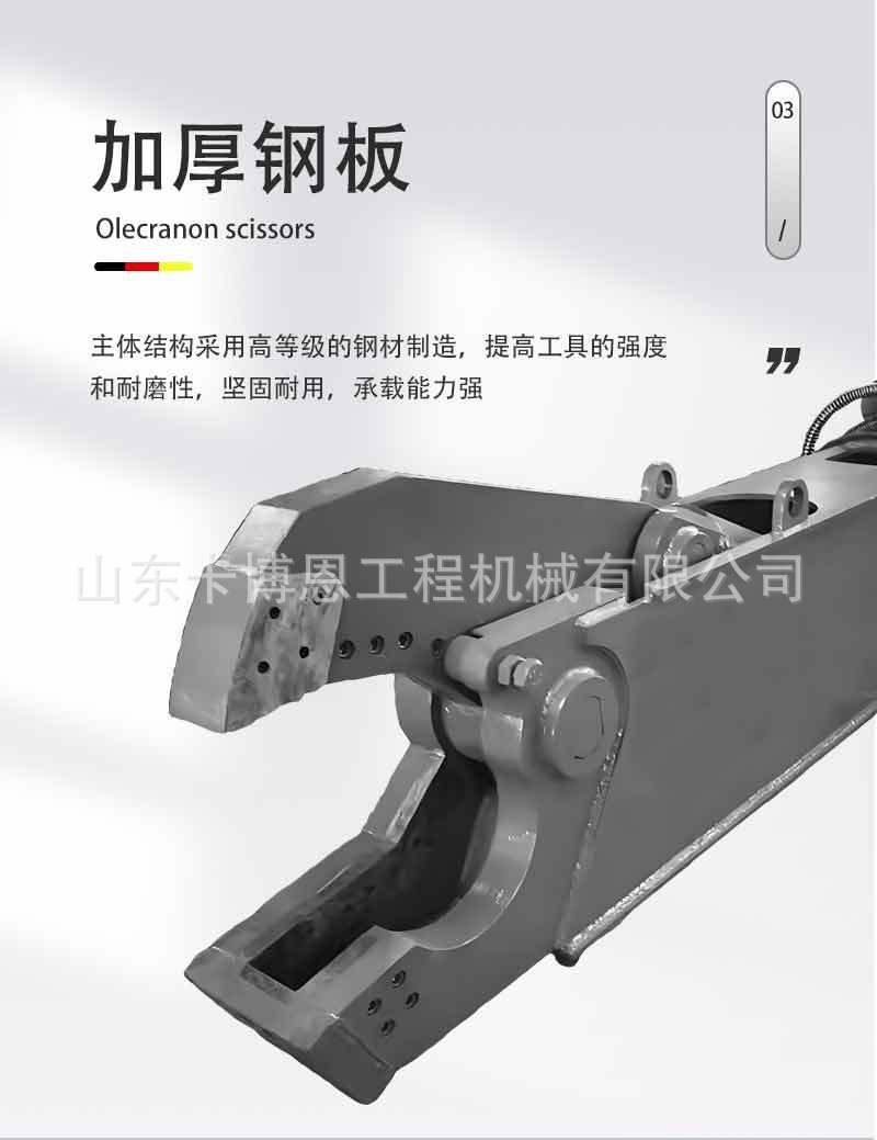 鹰嘴剪详情页_05