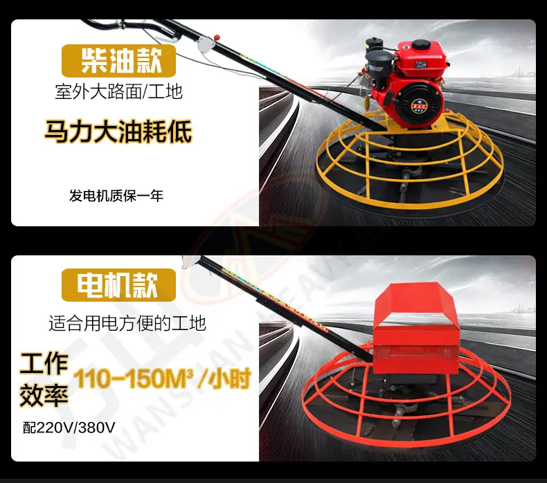 详情页_05.jpg