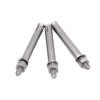 [M6M8M10M12] Tornillos de expansión de acero inoxidable 304, pernos de expansión externos, tornillos de tracción extendidos 50-300
