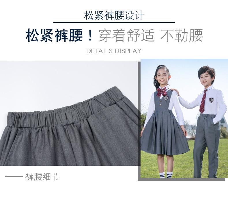 校服_13.jpg
