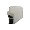 Competidor T17 de Camioneta Isuzu Qingling Botella de Agua para Limpiaparabrisas Botella Pulverizadora para Limpiaparabrisas Motor Pulverizador para Limpiaparabrisas Fábrica Original