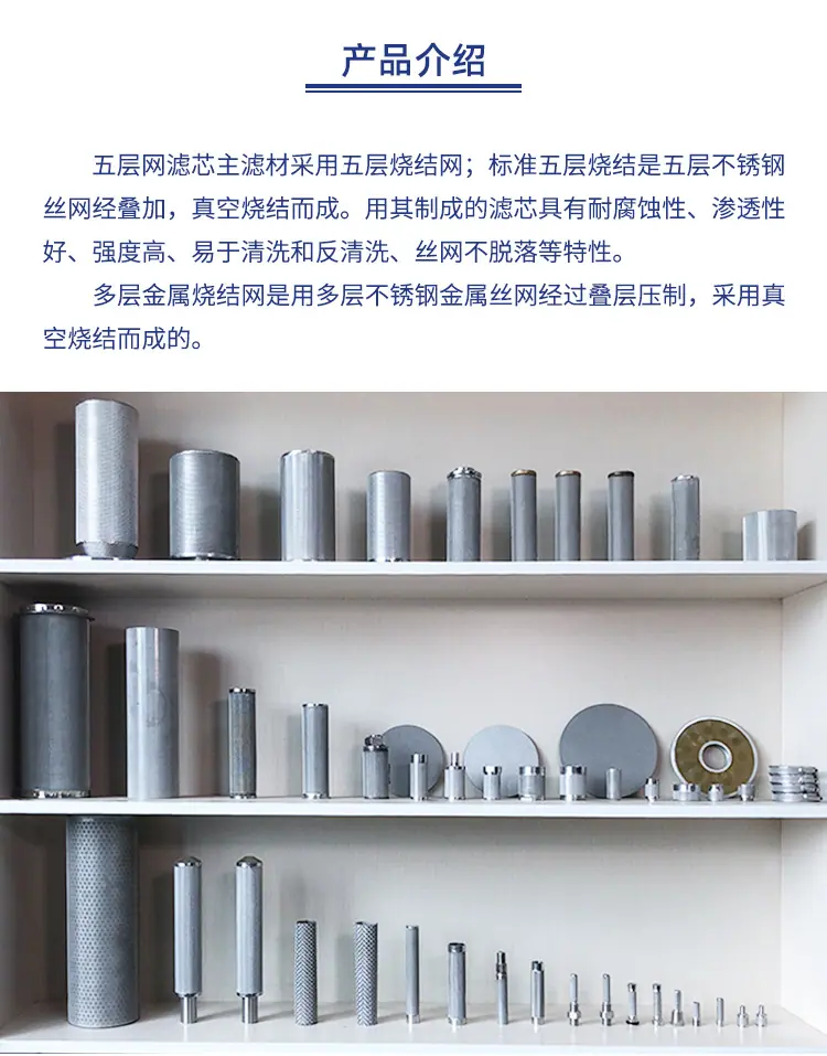 烧结网滤芯详情页_02