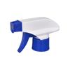 Venta directa de fábrica 28/410 pistola simple pistola de espuma plástica cabezal de espuma 28/400 pistola rociadora de plástico pistola cuadrada
