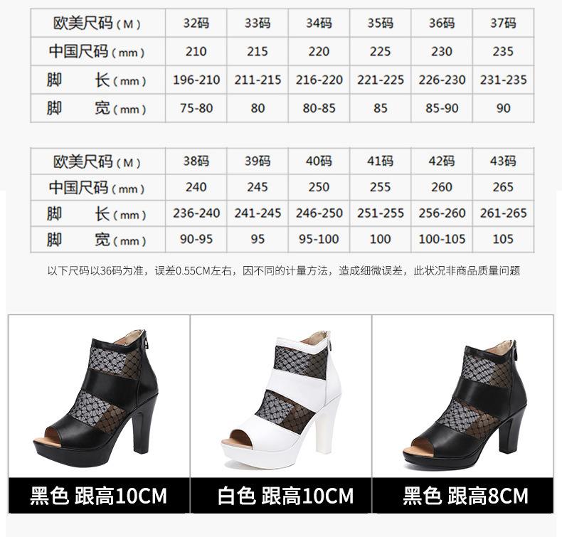 详情_06.jpg