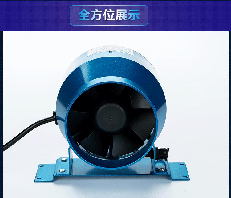 TB2if3CnpXXXXcAXpXXXXXXXXXX_!!