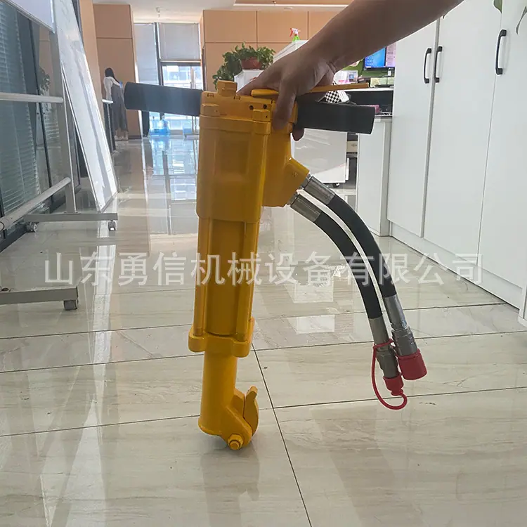 液压破碎镐 (39).jpg