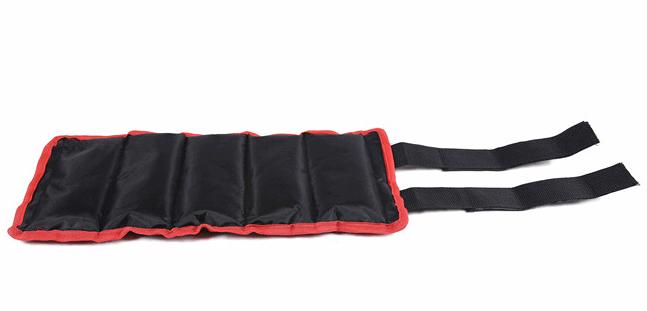 TB2EXkCbQonyKJjSZFtXXXNaVXa_!!