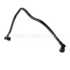 13907524178 Tubo de ventilación del depósito de combustible, apto para BMW Serie 5 y Serie 6