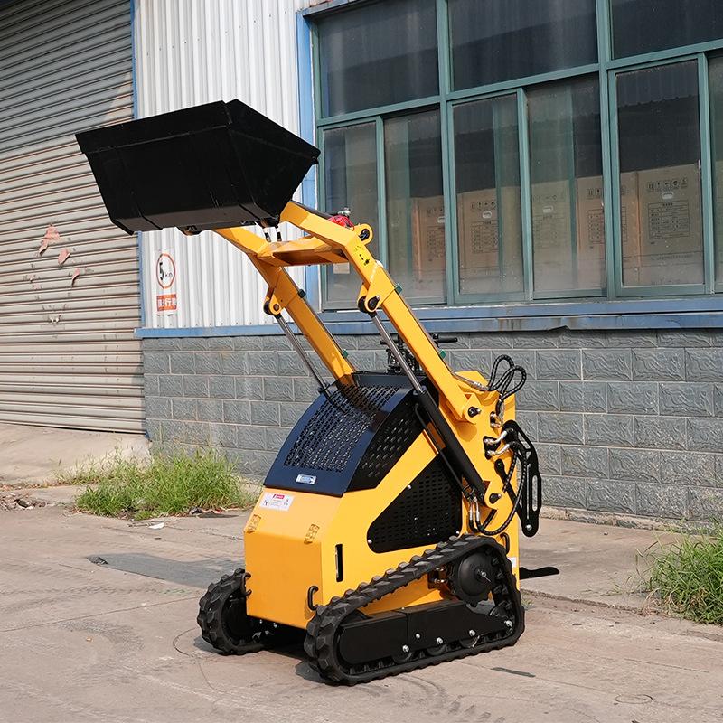 Ojn6uOhFGQSumMFUbT8k1BAJE4E