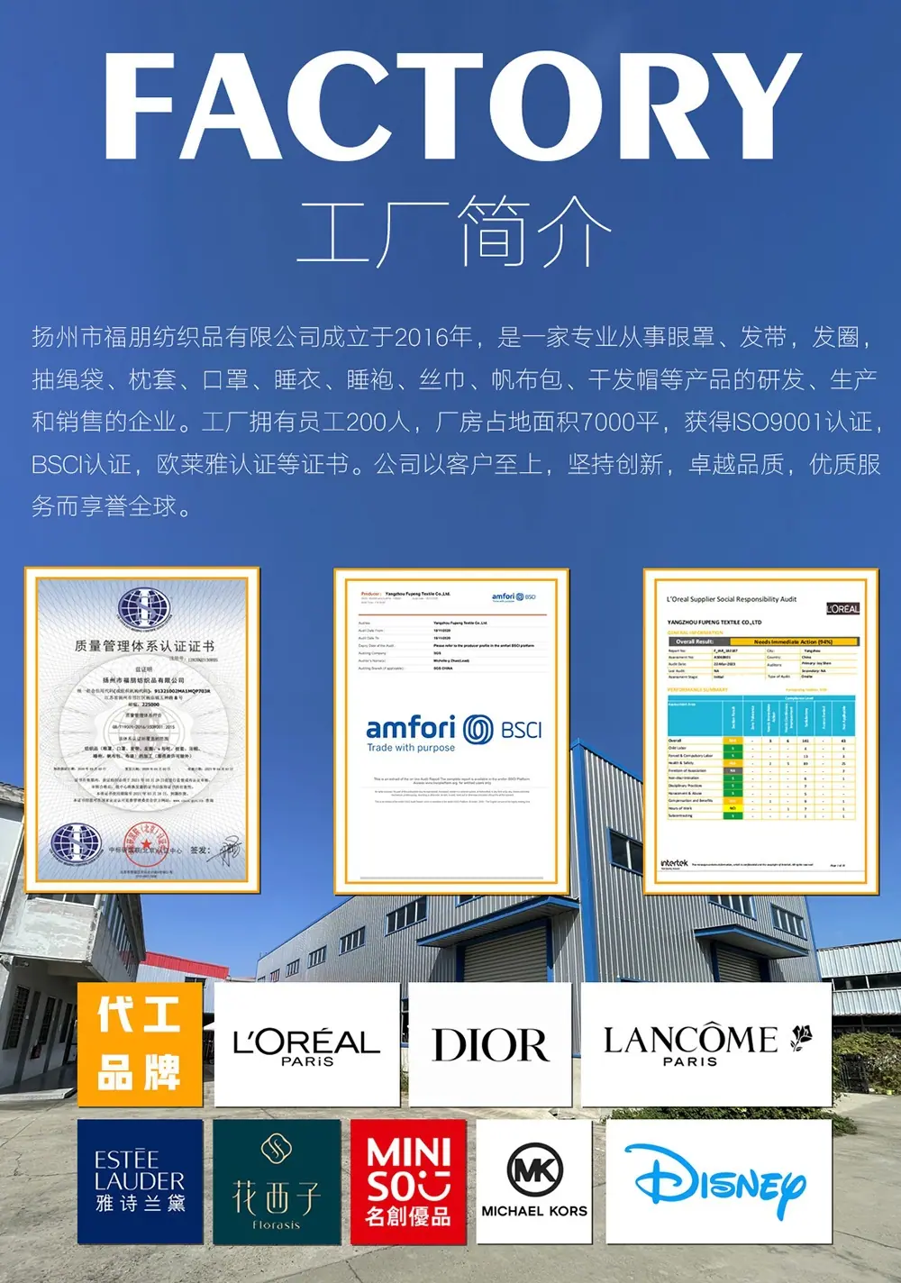 1首页.jpg