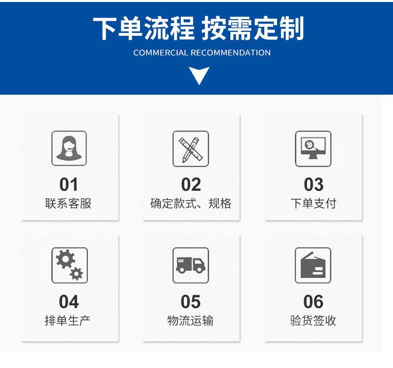 xiangqng_06.jpg