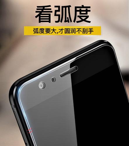 微信图片_20200728135439