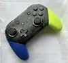 Controlador de Juego Switchpro con Función Bluetooth Inalámbrica, Compatible con PC y Switch 2, Multiplataforma, Disponible al por Mayor