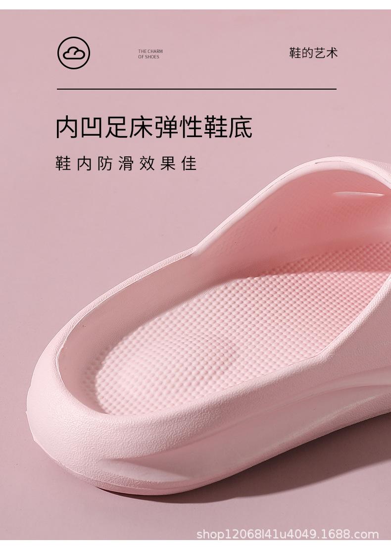 详情-08.jpg