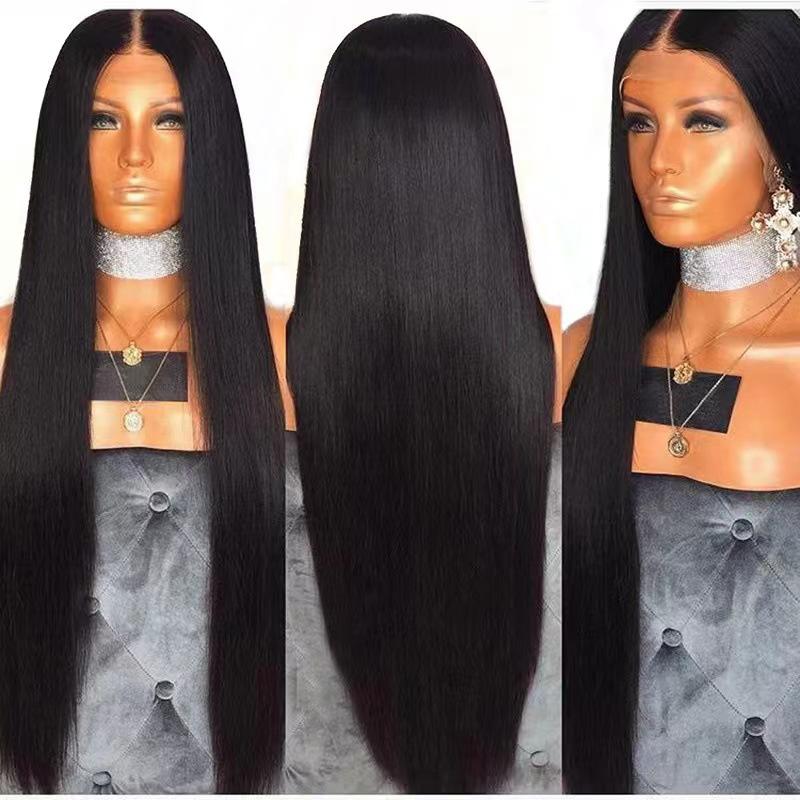 微信图片_20220918204213