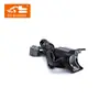 Voe15095844 Maquinaria Combinada Usada para Vol Vo L60F L70/L90/L105/L110/L120F