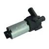 0008358064 0018351364 05098398AA 5098398AA bomba de agua auxiliar electrónica automotriz