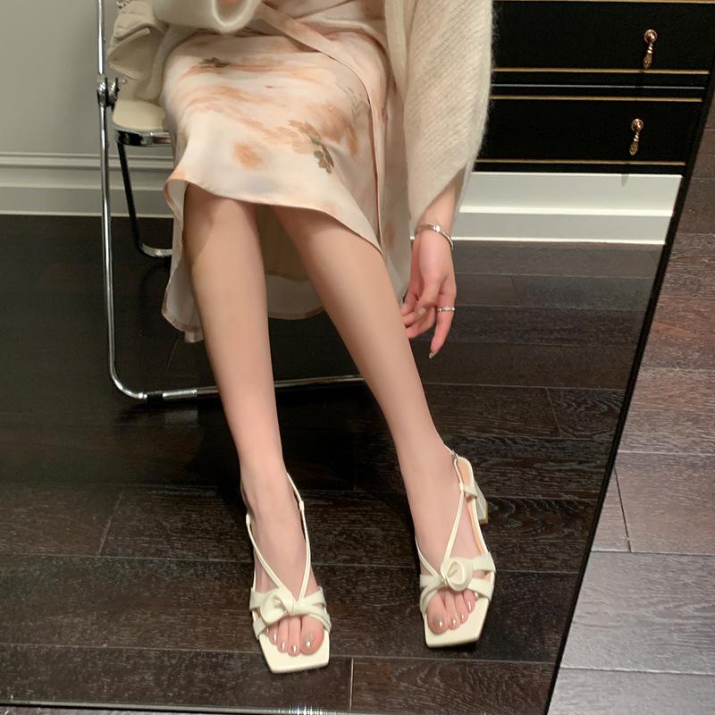 主图_12__04.jpg