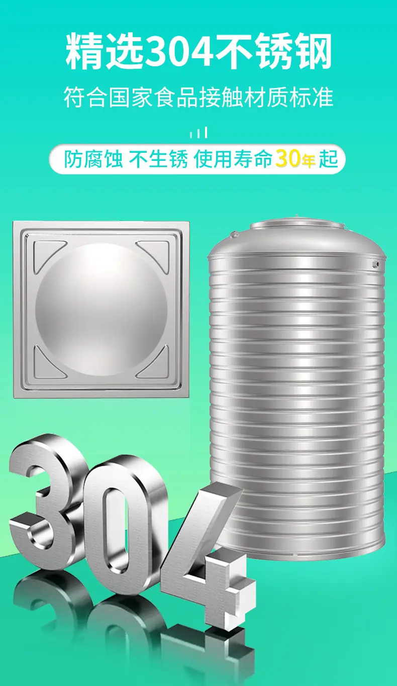 详情页_05.jpg