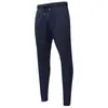 Pantalones Rectos para Hombre de Secado Rápido de Seda Helada Pantalones Deportivos para Hombre Pantalones Deportivos Casuales Pantalones de Verano para Hombre Pantalones Casuales Hombre