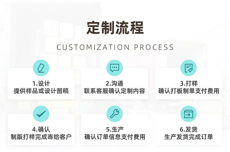 磨砂头_10.jpg