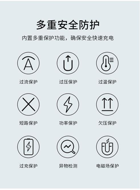 K7-三合一详情图-中文_11