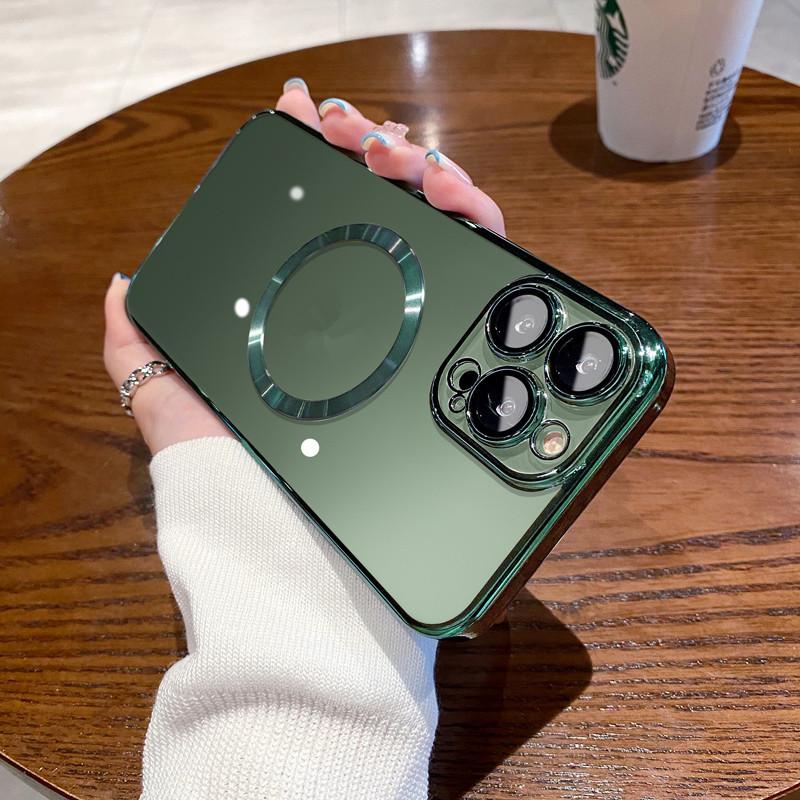 O1CN01evGutC1yxv1mesLsR_!!7715