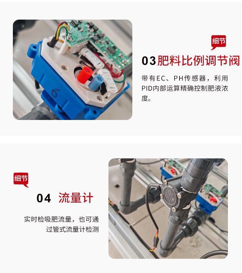 比例施肥_06