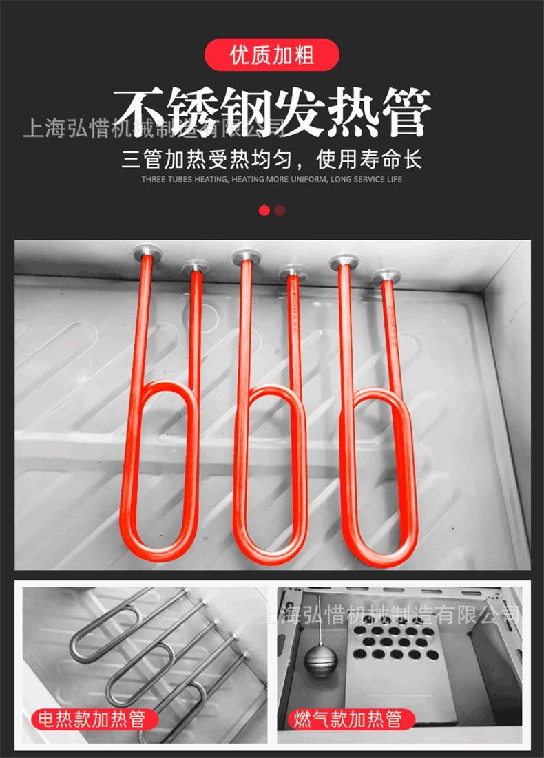 微信图片_202101111056272.jpg