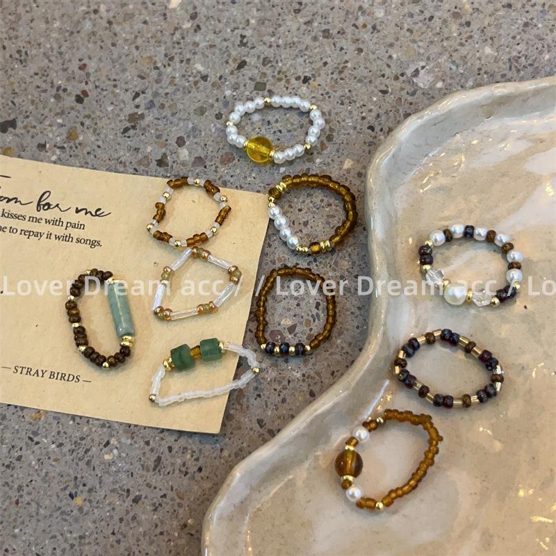 2022-10-31 185312.jpg