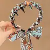 Liquidação de AcessóriosAtacado Versátil Presilhas de Cabelo, Grampos de Cabelo, Tiaras, Brincos, Argolas de Cabelo, Acessórios de Cabelo, Brincos de Tarraxa