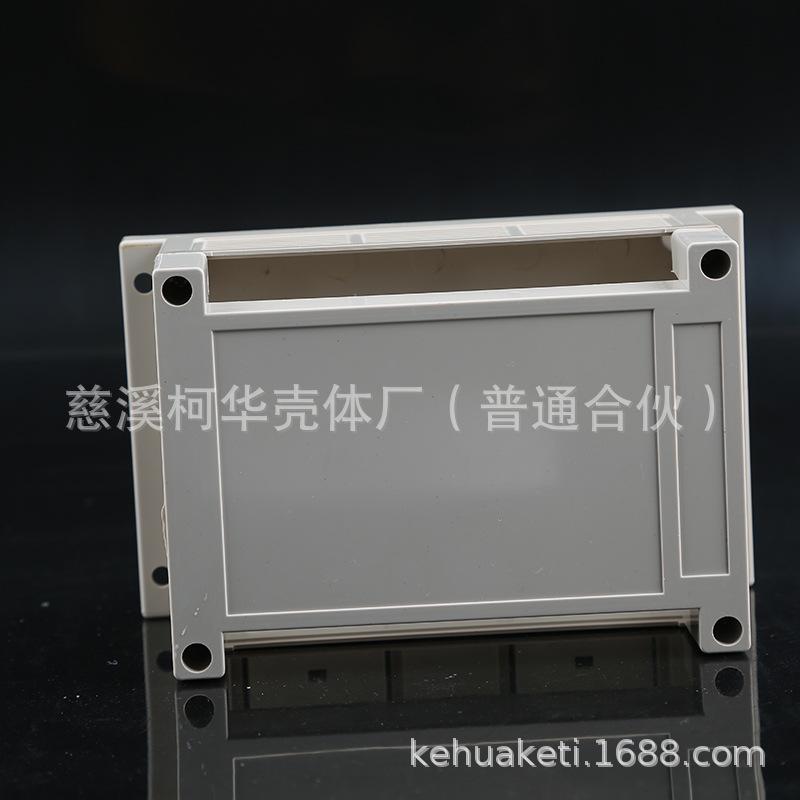 JZ0A2642